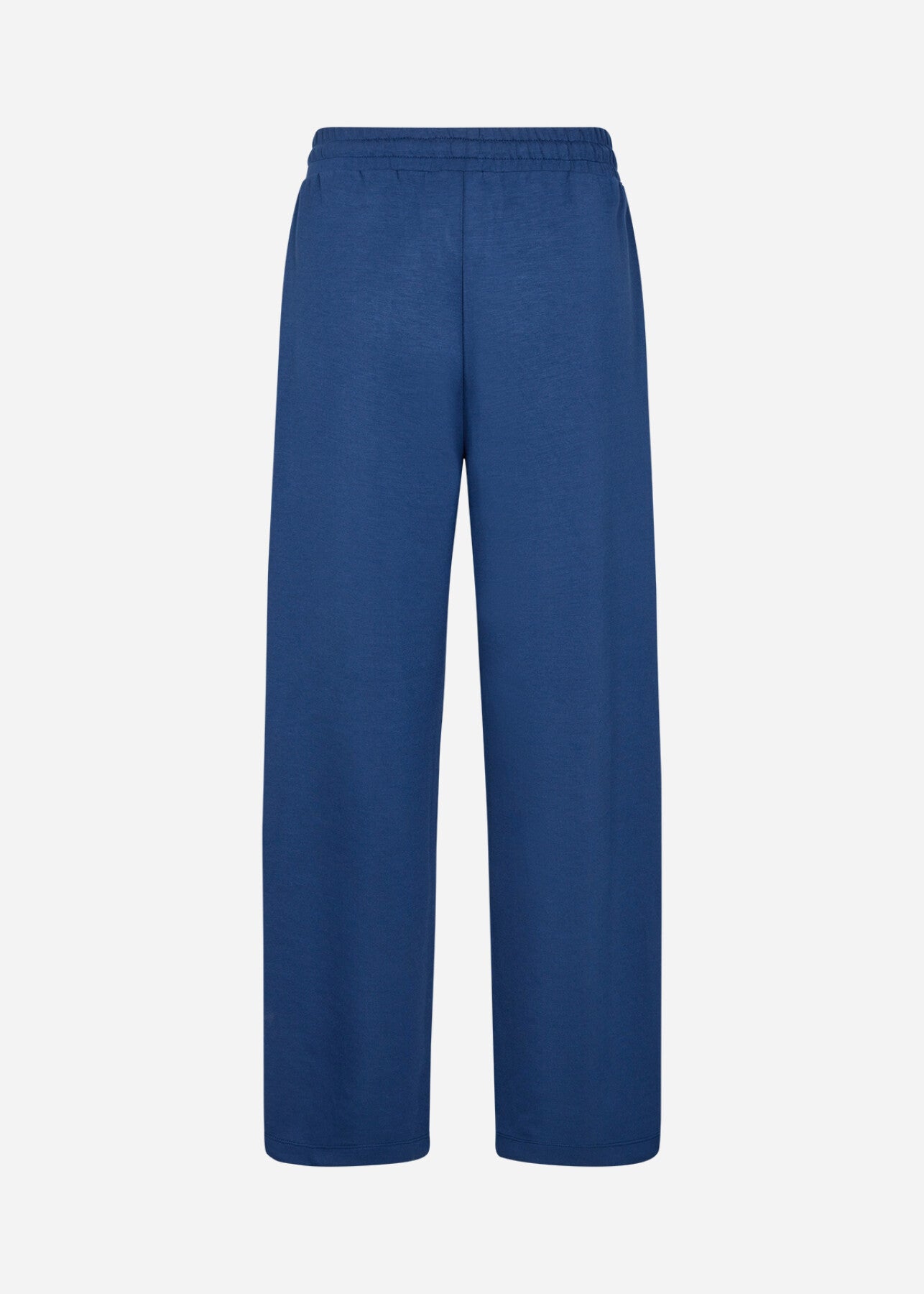 SC-BANU 116 Pants Dark blue