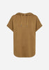 SC-BANU 143 Sweatshirt Olive