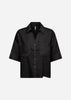 SC-INA 71 Shirt Black