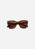 SC-FREIDA 1 Sunglasses