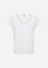 SC-BABETTE 77 T-shirt White