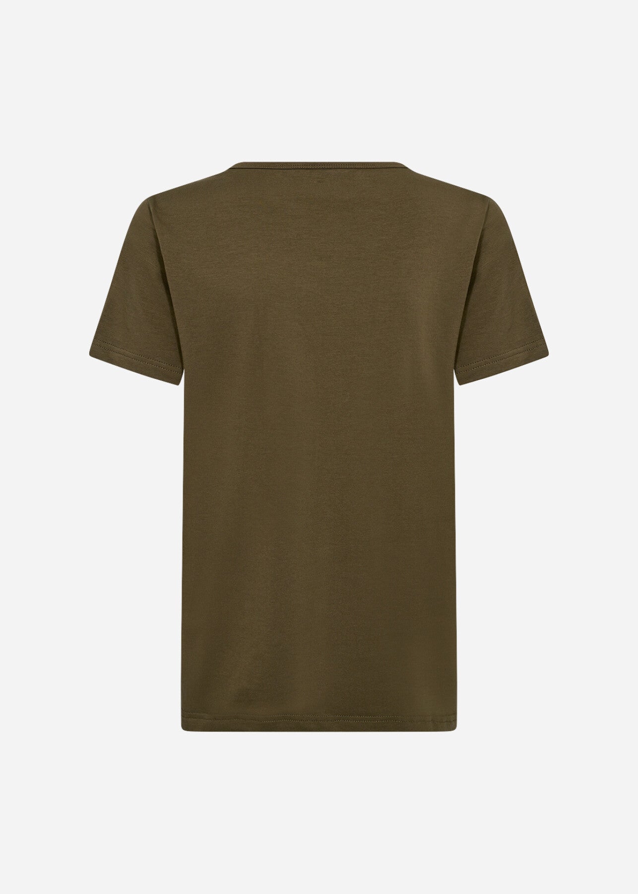 SC-RINA FP 10 T-shirt Olive