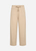 SC-BIARA 74 Pants Sand