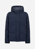 SC-HABIB 1 Jacket Navy