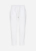 SC-CISSIE 10-C Pants White