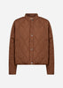SC-FENYA 78 Jacket Camel