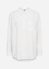SC-INA 53 Shirt White