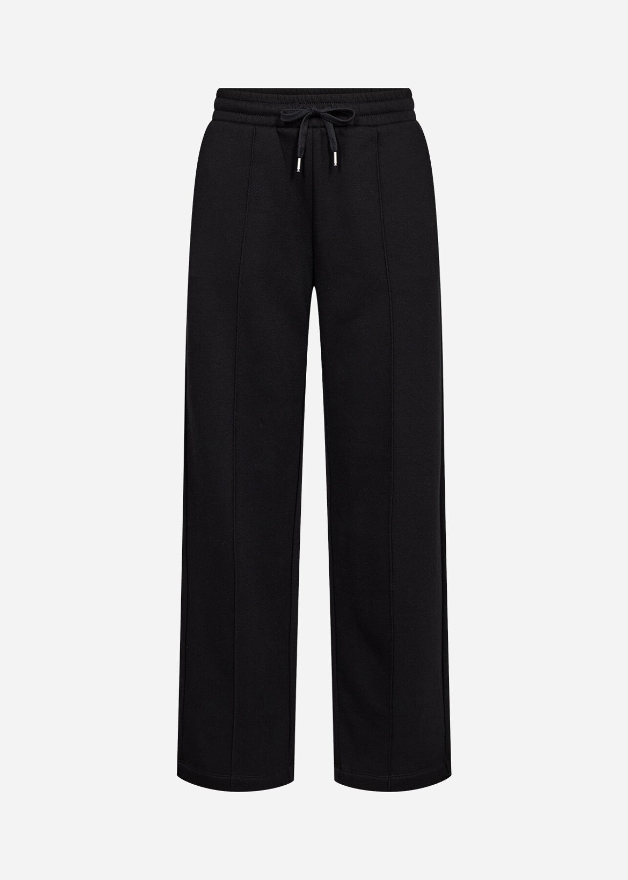 SC-ANGELIN 20 Pants Black