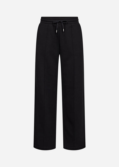 SC-ANGELIN 20 Pants Black