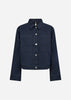 SC-BESS 1 Jacket Navy