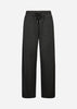 SC-BANU 116 Pants Dark grey