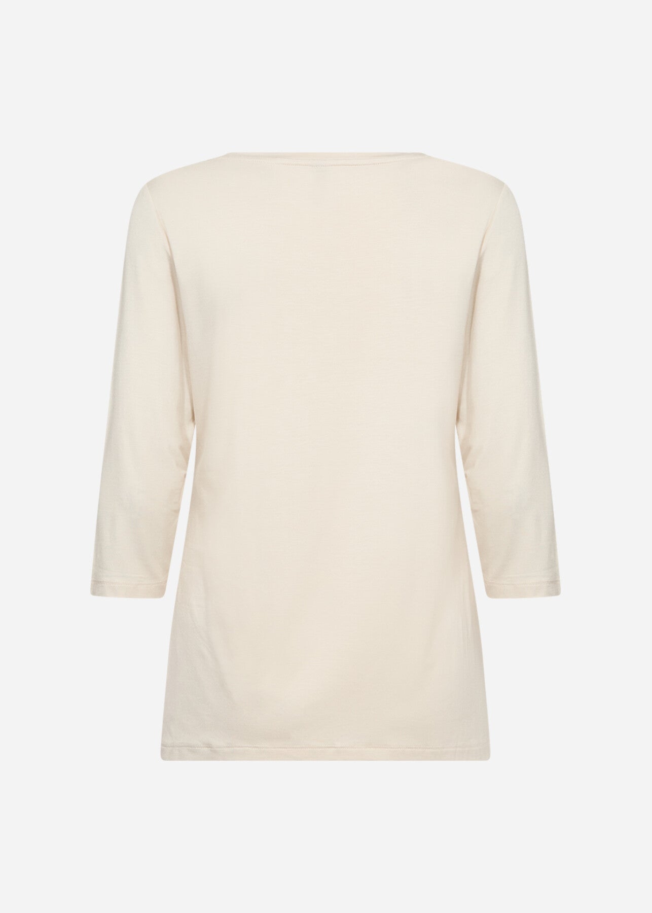 SC-MARICA FP 340 T-shirt Cream