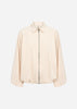 SC-GADIR 3 Jacket Cream