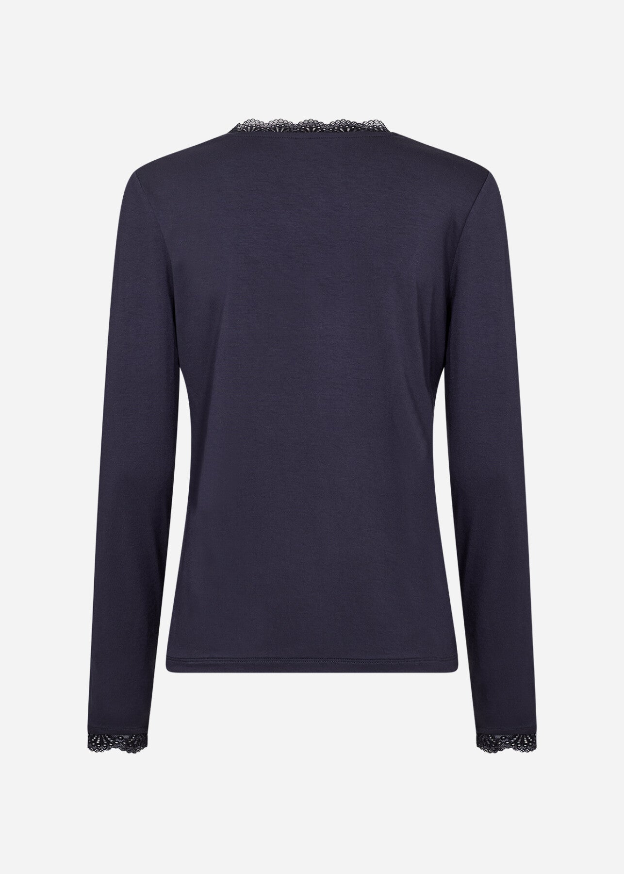 SC-MARICA 346 T-shirt Navy