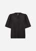 SC-NETTI 134 Shirt Black