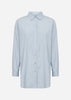 SC-CASSY 2 Shirt Light blue
