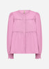 SC-NETTI 130 Blouse Rose