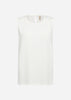 SC-MARICA 323 knit Off white