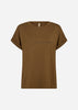 SC-MARICA 336 T-shirt Olive