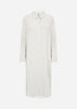 SC-CANNIE 4 Dress Off white