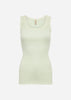 SC-SARONA 1 Top Light green