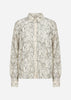 SC-JIBA 2 Shirt Light sand