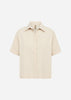 SC-CISSIE 54 Shirt Light sand