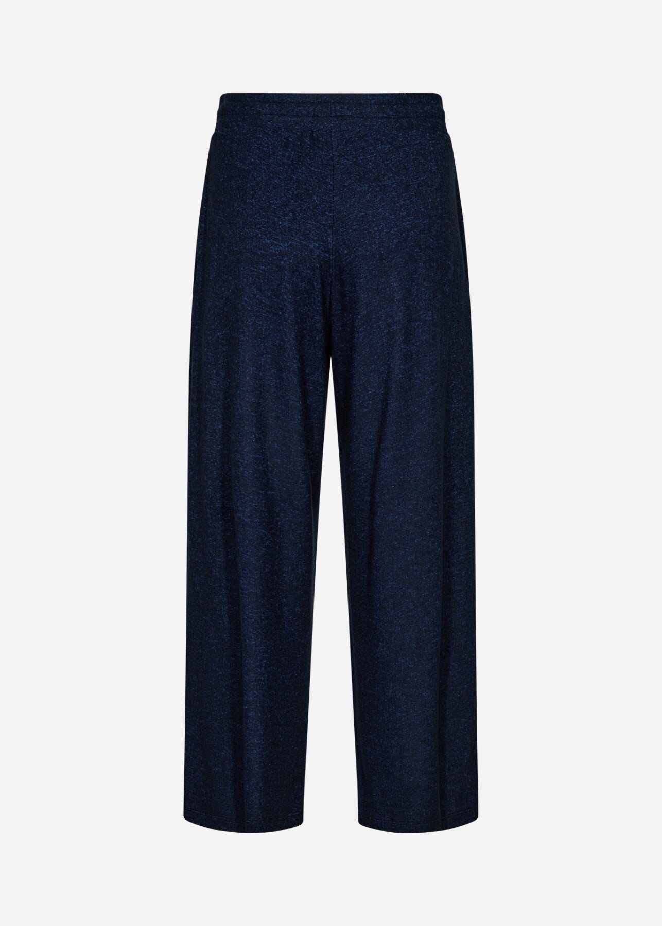 SC-BIARA 74 Pants Navy