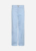 SC-ERNA 27-C Jeans Light blue