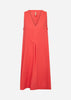 SC-INA 73 Dress Red