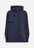 SC-BOSTON 1 Jacket Navy