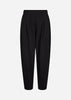 SC-NANNI 14 Pants Black