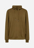 SC-BANU 125 Sweatshirt Olive