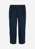 SC-AKILA 6-C Pants Navy