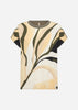 SC-GAIL 1 T-shirt Dark green