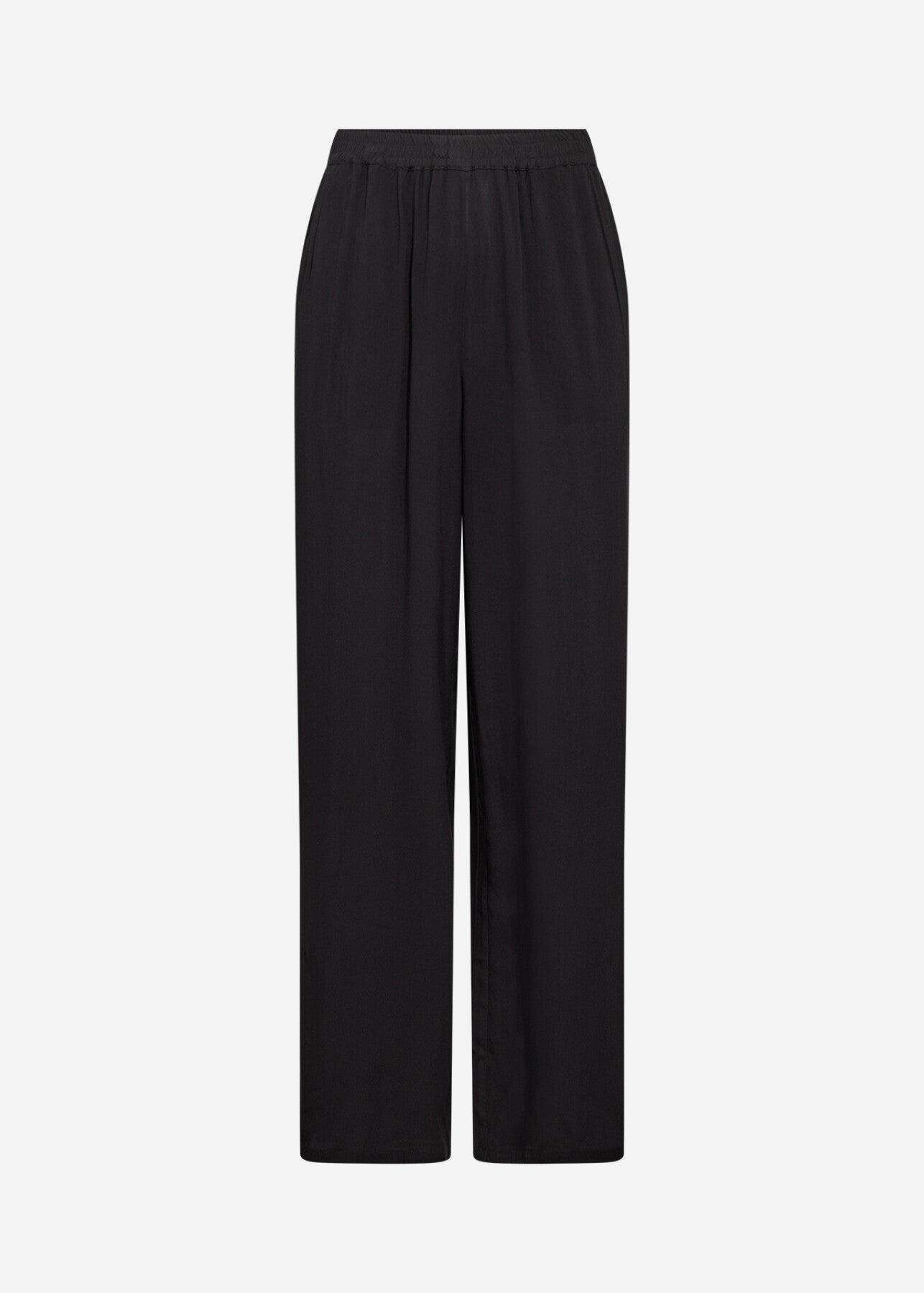 SC-RADIA 218-B Pants Black