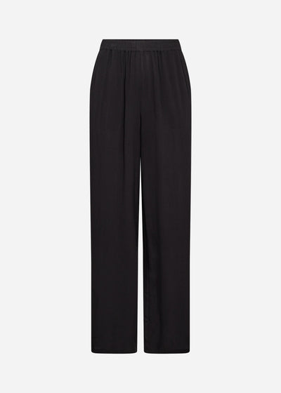 SC-RADIA 218-B Pants Black