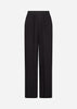 SC-RADIA 218-B Pants Black