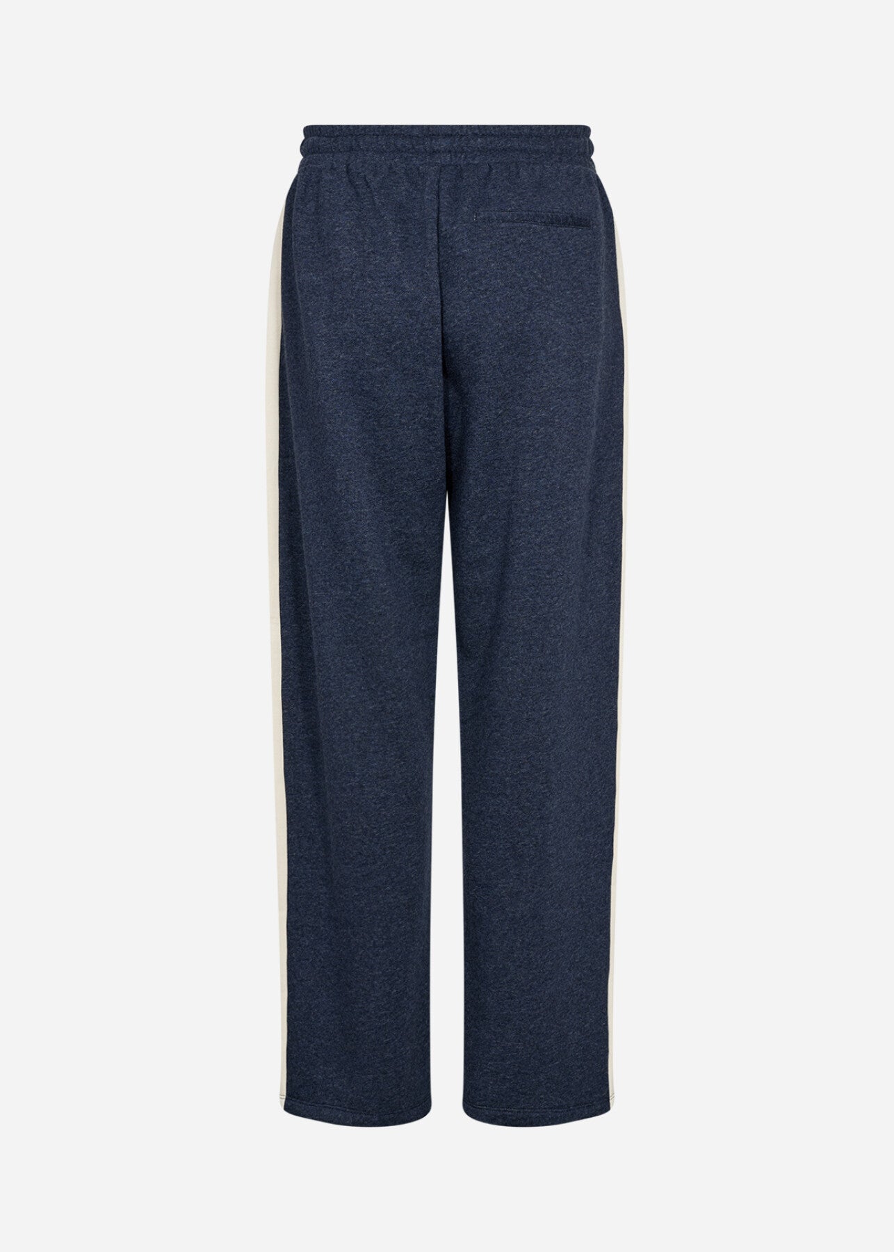 SC-ANGELIN 10 Pants Navy