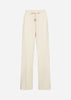 SC-BANU 265 Pants Cream