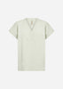 SC-DERBY 159 T-shirt Light green