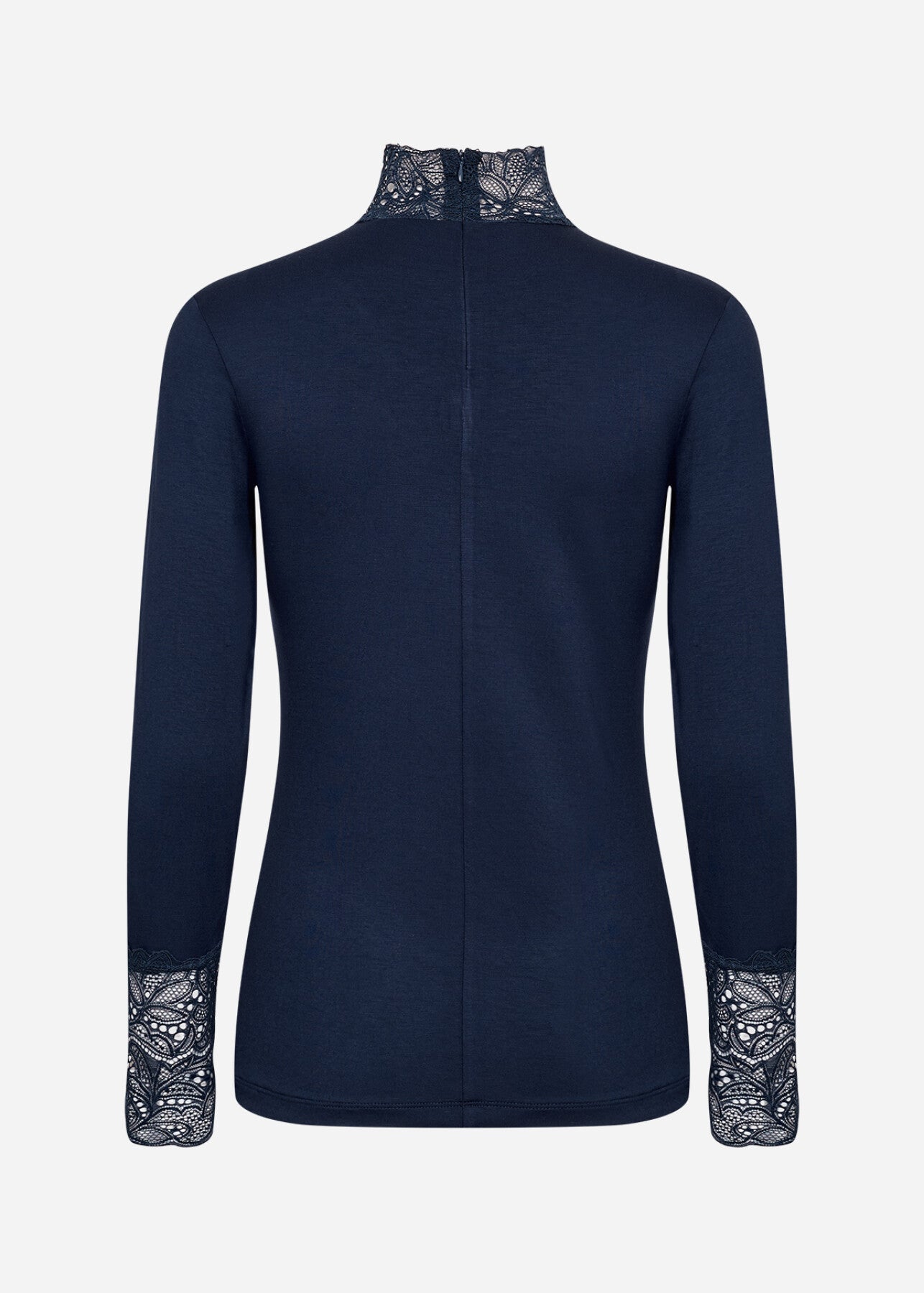 SC-MARICA 20 T-shirt Dark blue