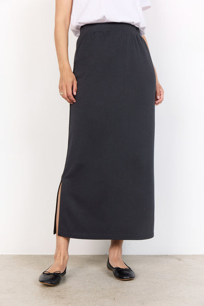 SC-FELUCCA 4 Skirt Black