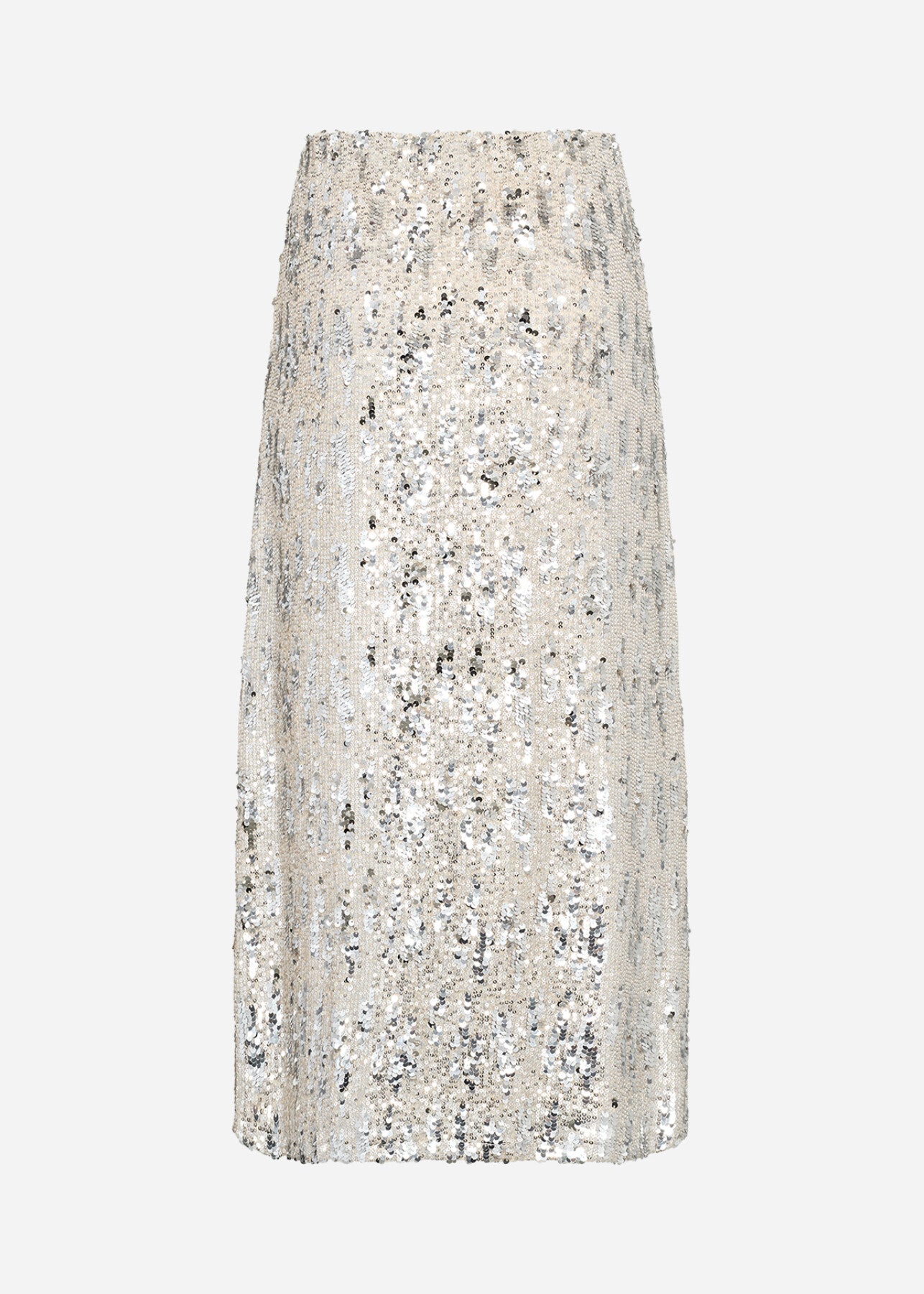 SC-ANGEL 3 Skirt Cream