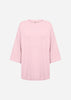 SC-DOLLIE 818 Pullover Light pink