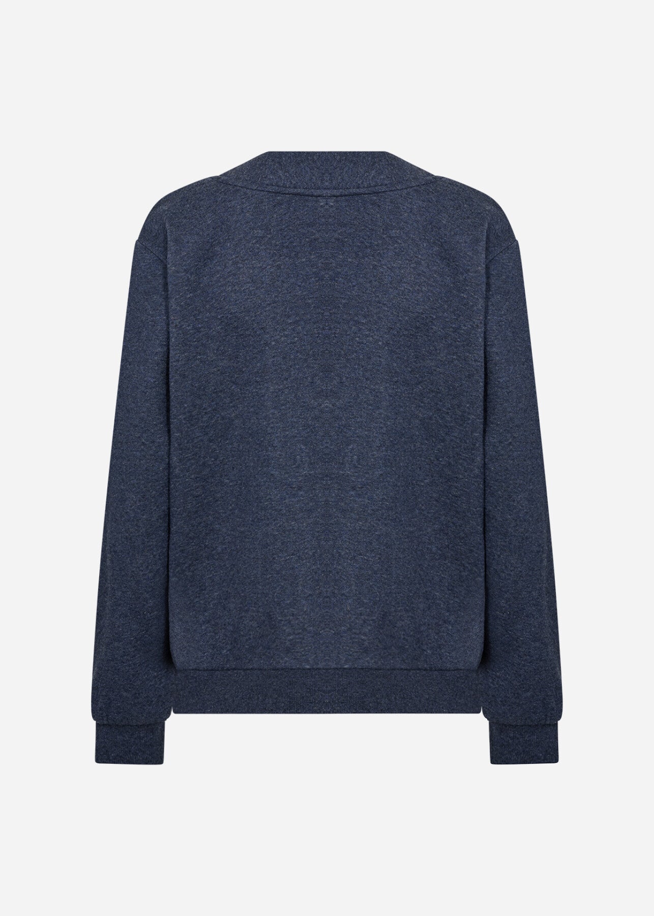 SC-ANGELIN 9 Cardigan Navy