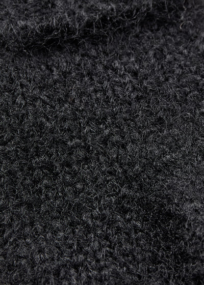 SC-VILSON 2 Gloves Black