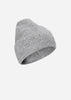 SC-GERMAINE 2 Hat Grey