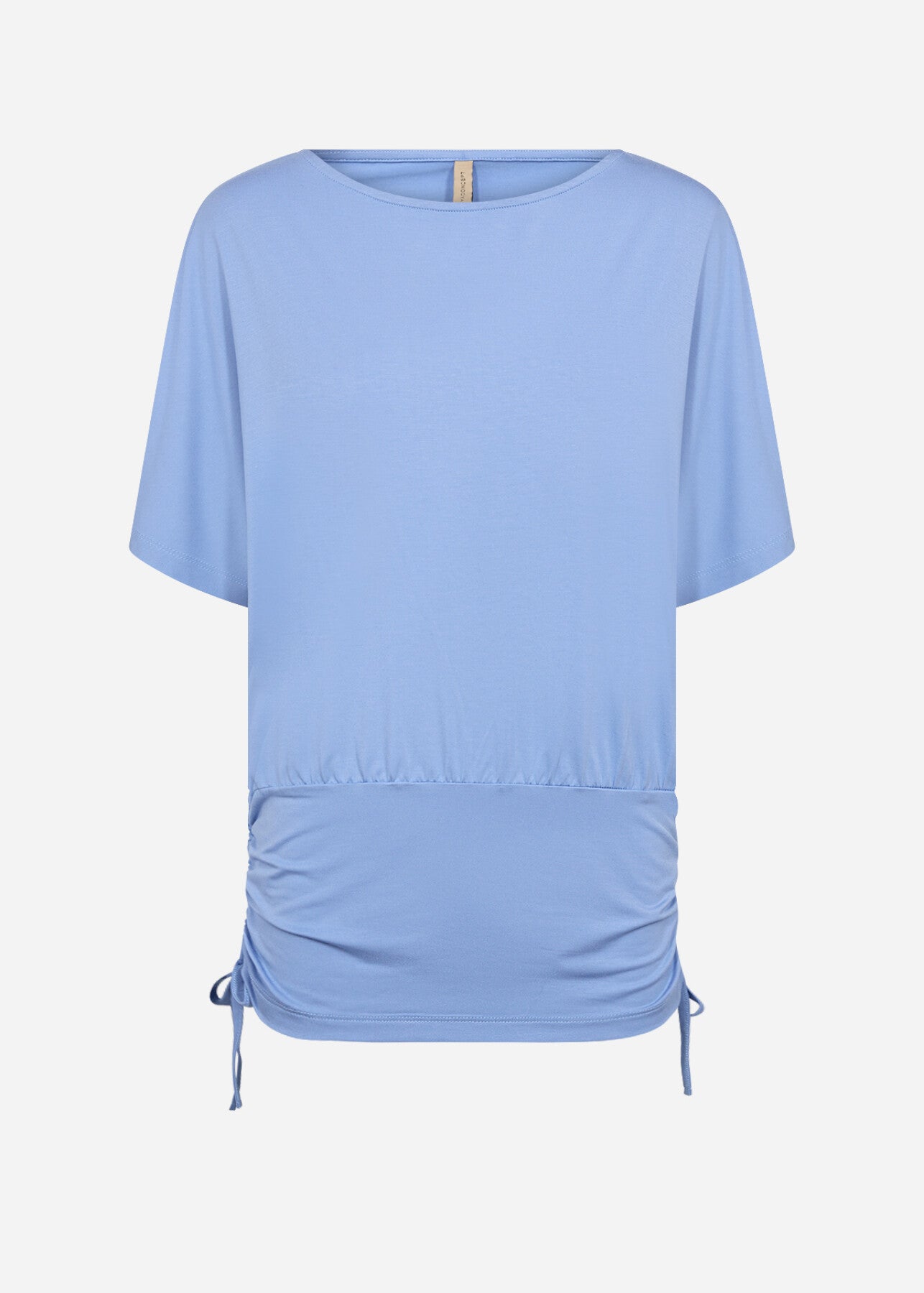 SC-MARICA 335 T-shirt Light blue