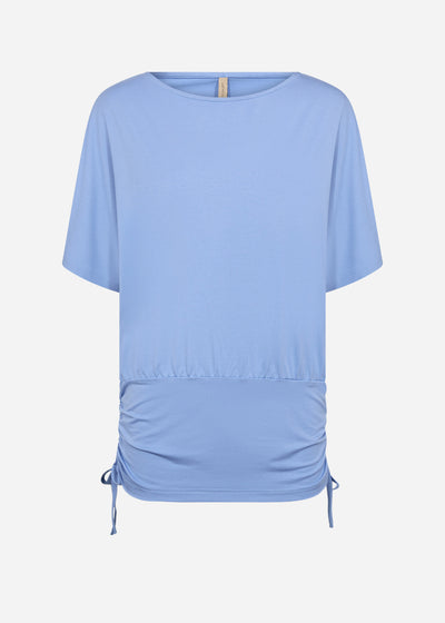 SC-MARICA 335 T-shirt Light blue